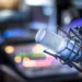 Πέθανε ο ραδιοφωνικός παραγωγός και dj Λευτέρης Κορδιάος