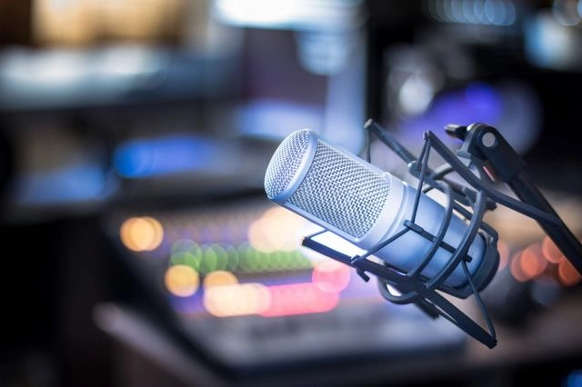 Πέθανε ο ραδιοφωνικός παραγωγός και dj Λευτέρης Κορδιάος