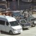 ΑΑΔΕ: Έφοδος ελεγκτών σε ημερόπλοια της Σαντορίνης