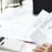 ΔΕΘ: Προκρίνεται το σενάριο για αλλαγές στη φορολογική κλίμακα και όχι σε τιμαριθμοποίησή της - Ελαφρύνσεις για τη μεσαία τάξη