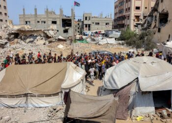 Γάζα: 12 ακόμη νεκροί από ισραηλινά πλήγματα – Διεθνής κατακραυγή για το θάνατο των δημοσιογράφων του Al Jazeera