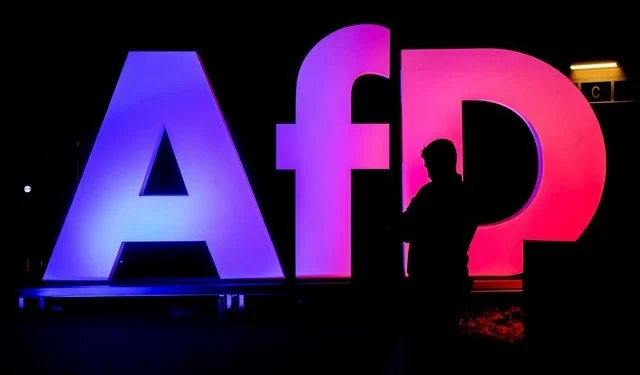 Δημοσκοπήσεις στη Γερμανία: Πρώτο κόμμα η AfD – Δυσαρέσκεια για τον Φρίντριχ Μερτς