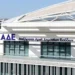 Νέοι έλεγχοι από την ΑΑΔΕ - Καταρτίζεται λίστα υπόπτων για φοροδιαφυγή