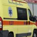 Θανατηφόρο τροχαίο στην Αρτέμιδα: Αστυνομικός παρέσυρε και σκότωσε ηλικιωμένο
