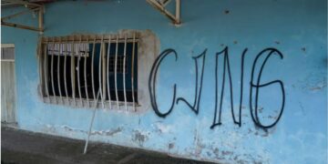 Το Μεξικό παρέδωσε στις ΗΠΑ 26 υψηλόβαθμα μέλη καρτέλ ναρκωτικών που καταζητούνται από τις αμερικανικές αρχές