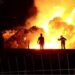 Έκτακτη Συνεδρίαση Κυβερνητικής Επιτροπής Κρατικής Αρωγής για τις πυρκαγιές– Απαλλάσσονται από τον ΕΝΦΙΑ για για τρία χρόνια οι πυρόπληκτοι