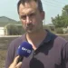 Αλ. Χαρίτσης από τη ΒΙ.ΠΕ. Πάτρας: “Κυβέρνηση καμένης γης – Η χώρα χρειάζεται οξυγόνο”