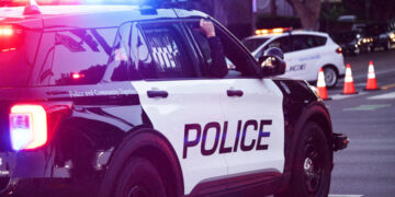 ΗΠΑ: Πολύνεκρο δυστύχημα στο Μίσιγκαν - Φορτηγό συγκρούστηκε με βαν που μετέφερε μέλη της κοινότητας Άμις - Έξι νεκροί