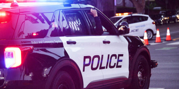 ΗΠΑ: Πολύνεκρο δυστύχημα στο Μίσιγκαν - Φορτηγό συγκρούστηκε με βαν που μετέφερε μέλη της κοινότητας Άμις - Έξι νεκροί