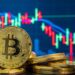 Νέο ρεκόρ για το Bitcoin – Ξεπέρασε το όριο των 124.000 δολαρίων