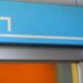 Κοζάνη: Ένοπλη ληστεία σε πρακτορείο ΟΠΑΠ – Συνελήφθη 20χρονος αλλοδαπός