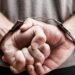 Συνελήφθη 41χρονος δραπέτης των φυλακών Λάρισας που απέδρασε από το νοσοκομείο και καταζητούνταν από το 2022