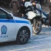 Συνελήφθη δημόσιος υπάλληλος στη Θεσσαλονίκη για χρηματισμό - Απαιτούσε 4.000 ευρώ και ένα κινητό