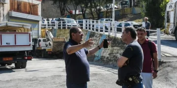 Απάντηση Πελετίδη στις κατηγορίες της κυβέρνησης για τις φωτιές: "Αντί να απολογούνται, ζητάνε και τα ρέστα"