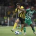 Conference League: ΑΕΚ – Άρης Λεμεσού 3-1 στην παράταση