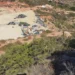 Μήλος: Συνελήφθησαν 17 άτομα για ρύπανση-υποβάθμιση περιβάλλοντος
