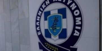 Συνελήφθη γνωστή influencer για παράνομη διεξαγωγή και προώθηση τυχερών παιγνίων μέσω διαδικτύου