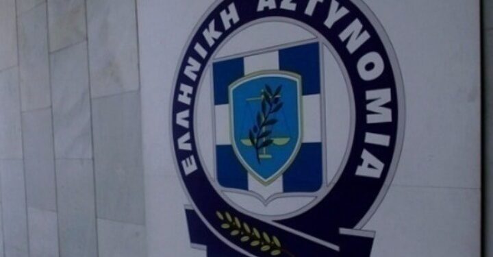 Συνελήφθη γνωστή influencer για παράνομη διεξαγωγή και προώθηση τυχερών παιγνίων μέσω διαδικτύου