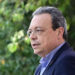Μήνυμα Σωκράτη Φάμελλου: "Δεκαπενταύγουστος ομόνοιας και αγάπης, αλλά και ανάγκης για αλλαγή"