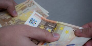 Οι πληρωμές από τον e-ΕΦΚΑ και τη ΔΥΠΑ από 18 έως 22 Αυγούστου