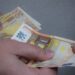 Οι πληρωμές από τον e-ΕΦΚΑ και τη ΔΥΠΑ από 18 έως 22 Αυγούστου