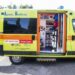 Κορινθία: 76χρονη ανασύρθηκε νεκρή από παραλία στο Κάτω Λουτρό Ξυλοκάστρου