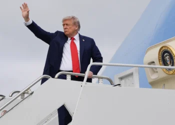 Συνέντευξη του Ντόναλντ Τραμπ στο Fox News προς τον Ζελένσκι: «Κάνε τη συμφωνία με τον Πούτιν» για το τέλος του πολέμου