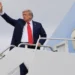 Συνέντευξη του Ντόναλντ Τραμπ στο Fox News προς τον Ζελένσκι: «Κάνε τη συμφωνία με τον Πούτιν» για το τέλος του πολέμου