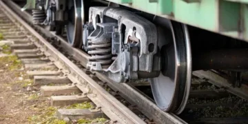 Δανία: Σιδηροδρομικό δυστύχημα με τρένο που συγκρούστηκε με αγροτικό όχημα– Ένας νεκρός και αρκετοί τραυματίες