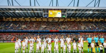 Ο Παναθηναϊκός ζήτησε την αναβολή του ματς με τον ΟΦΗ λόγω των αγώνων του  με την Σαμσουνσπόρ για τα playoffs του Europa League