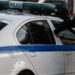 Εξαρθρώθηκε εγκληματική ομάδα που διέπραττε απάτες στην Αττική - Παρίσταναν τους λογιστές για να παίρνουν χρήματα και κοσμήματα - Δύο συλλήψεις