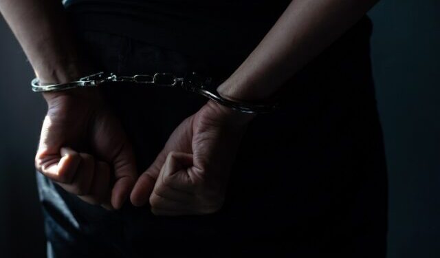 Νάξος: Δύο συλλήψεις από την Πυροσβεστική για φωτιά σε απορρίμματα