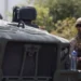 Ο κυβερνήτης της Δυτικής Βιρτζίνια, μετά από αίτημα του Τραμπ, αναπτύσσει στρατεύματα της Εθνοφρουράς στην Ουάσινγκτον