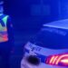 Μεθυσμένος οδηγός στο Ρέθυμνο τραυμάτισε με τη μηχανή του εργαζόμενο καθαριότητας