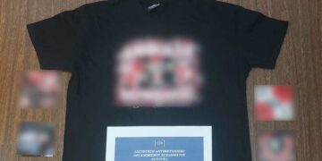 Συνελήφθη 21χρονος για ληστρική επίθεση σε βάρος φιλάθλων στην Αθήνα