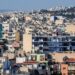 Τι αλλάζει στη φορολόγηση των ενοικίων - Νέος ενδιάμεσος συντελεστής