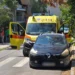 Χαλάνδρι: 28χρονος σκότωσε 47χρονη στην είσοδο της πολυκατοικίας της