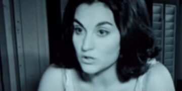 Πέθανε η ηθοποιός Ελένη Καρπέτα, η πρώτη σύζυγος του Νίκου Ξανθόπουλου