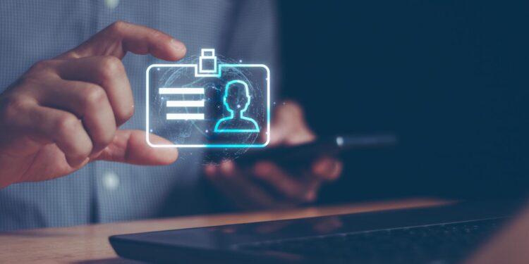 Λήγει η προθεσμία για την έκδοση του Προσωπικού Αριθμού από τους πολίτες – Τι θα συμβεί μετά