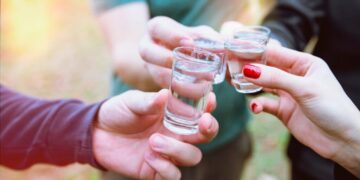 Αιτωλοακαρνανία: 15χρονη μεταφέρθηκε στο νοσοκομείο σε ημικωματώδη κατάσταση λόγω κατανάλωσης αλκοόλ – 5 συλλήψεις