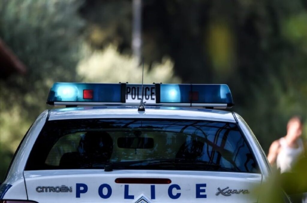 Συναγερμός για την εξαφάνιση γυναίκας στον Βόλο – Έρευνες για τον εντοπισμό της