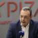 Απάντηση Φάμελλου για τις δηλώσεις Μητσοτάκη για το ΕΣΥ: “Ο κ. Μητσοτάκης προσπαθεί να δικαιολογήσει την απαξίωση της δημόσιας Υγείας επί ημερών του”