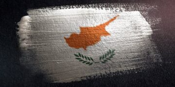 Η Κύπρος κατέθεσε στον ΟΗΕ ρηματική διακοίνωση για το παράνομο τουρκολυβικό μνημόνιο