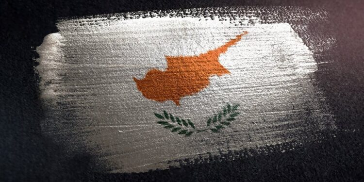 Η Κύπρος κατέθεσε στον ΟΗΕ ρηματική διακοίνωση για το παράνομο τουρκολυβικό μνημόνιο