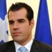 Στη Σάμο σήμερα ο Υπουργός Μετανάστευσης και Ασύλου, Θάνος Πλεύρης
