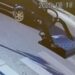 Σοβαρό τροχαίο στα Χανιά: Αυτοκίνητο παρέσυρε άνδρα και τον πέταξε μέτρα μακριά