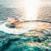 Κέρκυρα: Σύγκρουση jet ski με φουσκωτό – Τραυματίστηκε στο χέρι 11χρονος
