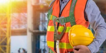 Το 2ο Διαβαλκανικό Συνέδριο για την Υγεία και την Ασφάλεια στην Εργασία θα διεξαχθεί στην Ελλάδα