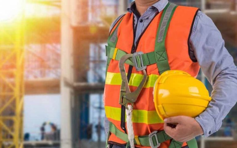 Το 2ο Διαβαλκανικό Συνέδριο για την Υγεία και την Ασφάλεια στην Εργασία θα διεξαχθεί στην Ελλάδα