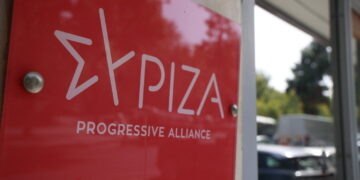 Ανακοίνωση ΣΥΡΙΖΑ για την επέτειο εξόδου από τα μνημόνια